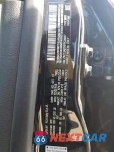 Zdjęcie 13 z 13 samochodu: 2015 JEEP RENEGADE LATITUDE VIN:ZACCJABT4FPC06657 - miniatura