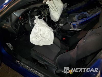 Zdjęcie 7 z 12 samochodu: 2018 SUBARU BRZ 2.0 PREMIUM VIN:JF1ZCAB10J9602359 - miniatura