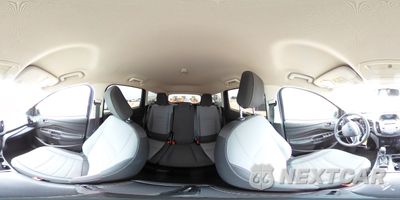 Zdjęcie 15 z 15 samochodu: 2018 FORD ESCAPE S VIN:1FMCU0F74JUC40101 - miniatura