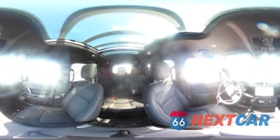 Zdjęcie 14 z 15 samochodu: 2024 LAND ROVER DEFENDER 130 OUTBOUND VIN:SALEWFEUXR2256997 - miniatura