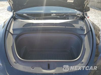 Zdjęcie 11 z 12 samochodu: 2022 TESLA MODEL Y VIN:7SAYGDEFXNF377238 - miniatura