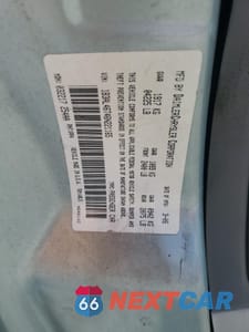 Zdjęcie 13 z 15 samochodu: 2006 DODGE STRATUS SXT VIN:1B3AL46T46N221165 - miniatura