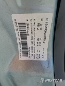 Zdjęcie 13 z 15 samochodu: 2006 DODGE STRATUS SXT VIN:1B3AL46T46N221165 - miniatura