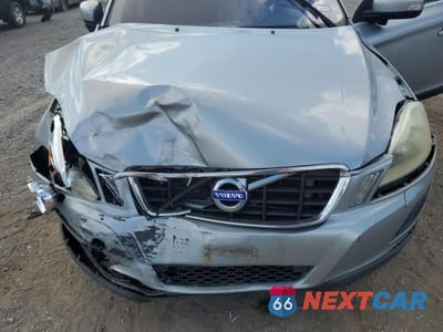 Zdjęcie 12 z 13 samochodu: 2012 VOLVO XC60 3.2 VIN:YV4952DL5C2318971 - miniatura