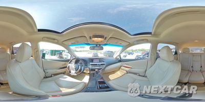 Zdjęcie 15 z 15 samochodu: 2015 LEXUS RX 350 VIN:2T2ZK1BA6FC201084 - miniatura