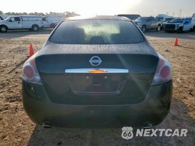 Zdjęcie 6 z 15 samochodu: 2008 NISSAN ALTIMA 2.5 VIN:1N4AL21E48N525858 - miniatura