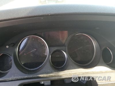 Zdjęcie 9 z 13 samochodu: 2012 GMC ACADIA SLE VIN:1GKKRPEDXCJ396878 - miniatura