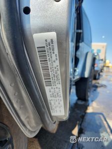 Zdjęcie 14 z 16 samochodu: 2014 JEEP WRANGLER SPORT VIN:1C4AJWAG6EL135313 - miniatura