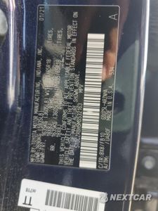 Zdjęcie 12 z 14 samochodu: 2021 TOYOTA HIGHLANDER L VIN:5TDCZRBH5MS532163 - miniatura