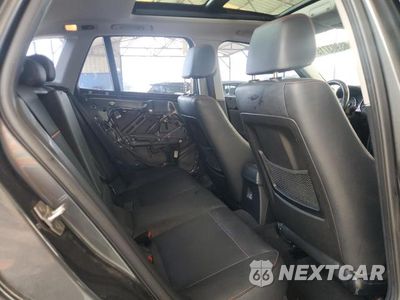 Zdjęcie 10 z 12 samochodu: 2015 BMW X1 XDRIVE28I VIN:WBAVL1C52FVY29932 - miniatura