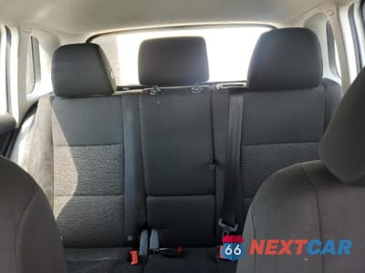 Zdjęcie 10 z 13 samochodu: 2017 VOLKSWAGEN TIGUAN S VIN:WVGAV7AX4HK054441 - miniatura