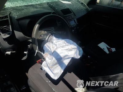 Zdjęcie 8 z 14 samochodu: 2013 KIA SOUL VIN:KNDJT2A56D7767852 - miniatura