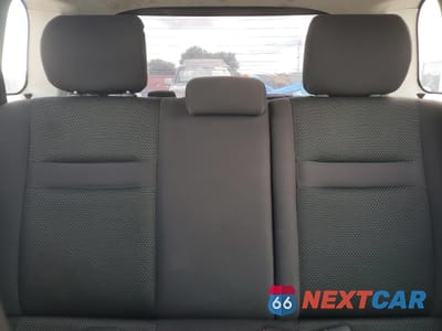 Zdjęcie 10 z 14 samochodu: 2004 TOYOTA SCION XA VIN:JTKKT624140047717 - miniatura