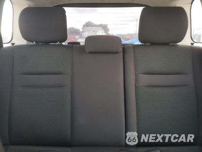 Zdjęcie 10 z 14 samochodu: 2004 TOYOTA SCION XA VIN:JTKKT624140047717 - miniatura