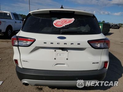 Zdjęcie 6 z 15 samochodu: 2022 FORD ESCAPE SEL VIN:1FMCU9H67NUA59833 - miniatura
