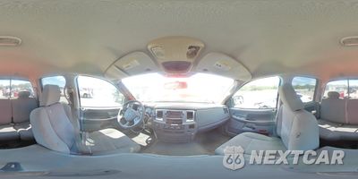 Zdjęcie 14 z 14 samochodu: 2008 DODGE RAM 1500 ST VIN:1D7HU18278S534072 - miniatura