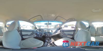 Zdjęcie 14 z 14 samochodu: 2012 KIA FORTE EX VIN:KNAFU4A28C5608116 - miniatura