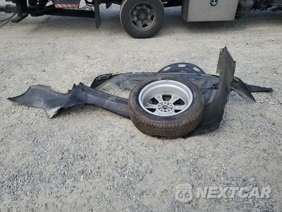 Zdjęcie 12 z 14 samochodu: 2024 TOYOTA CAMRY LE VIN:4T1C11BK3RU117880 - miniatura