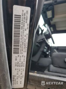 Zdjęcie 13 z 13 samochodu: 2015 JEEP WRANGLER SPORT VIN:1C4AJWAG9FL763187 - miniatura