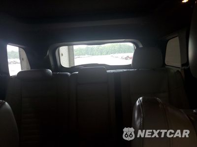 Zdjęcie 10 z 15 samochodu: 2018 JEEP GRAND CHEROKEE LIMITED VIN:1C4RJEBG0JC247207 - miniatura