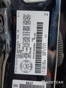 Zdjęcie 13 z 13 samochodu: 2013 TOYOTA TUNDRA CREWMAX LIMITED VIN:5TFHY5F15DX290841 - miniatura