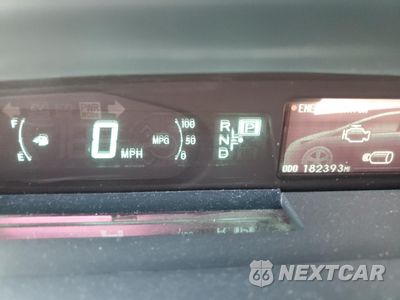 Zdjęcie 9 z 14 samochodu: 2014 TOYOTA PRIUS PLUG-IN VIN:JTDKN3DP0E3057615 - miniatura