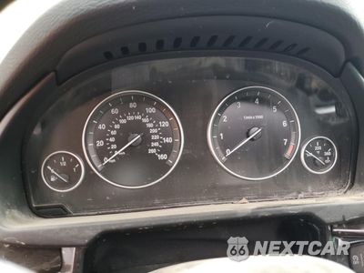 Zdjęcie 9 z 15 samochodu: 2018 BMW X5 XDRIVE35I VIN:5UXKR0C54J0X91817 - miniatura