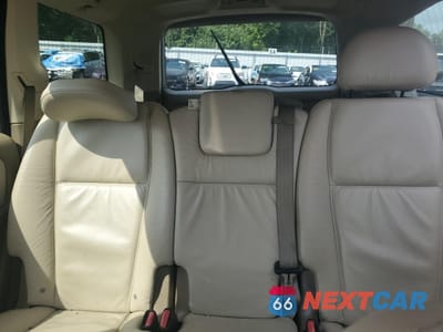 Zdjęcie 10 z 16 samochodu: 2014 VOLVO XC90 3.2 VIN:YV4952CZXE1693320 - miniatura
