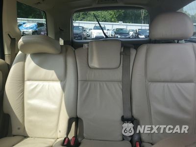 Zdjęcie 10 z 16 samochodu: 2014 VOLVO XC90 3.2 VIN:YV4952CZXE1693320 - miniatura