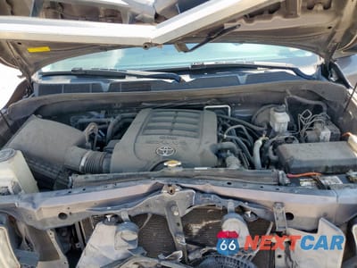 Zdjęcie 12 z 16 samochodu: 2016 TOYOTA SEQUOIA SR5 VIN:5TDBY5G13GS131377 - miniatura