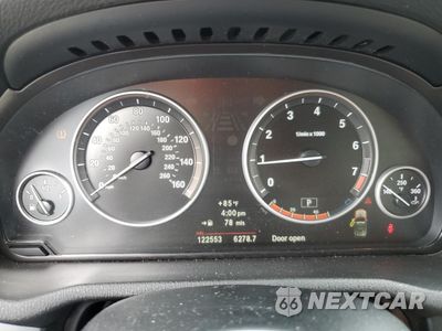 Zdjęcie 9 z 15 samochodu: 2011 BMW X3 XDRIVE28I VIN:5UXWX5C53BL711119 - miniatura