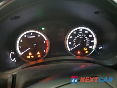 Zdjęcie 9 z 14 samochodu: 2015 LEXUS NX 200T VIN:JTJBARBZ6F2013822 - miniatura