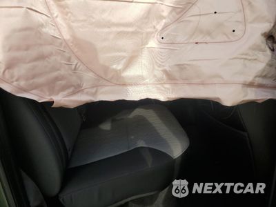 Zdjęcie 10 z 13 samochodu: 2021 TOYOTA TACOMA DOUBLE CAB VIN:5TFAZ5CN0MX095204 - miniatura