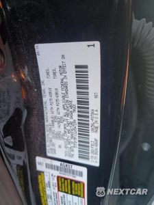 Zdjęcie 12 z 12 samochodu: 2016 TOYOTA TUNDRA CREWMAX SR5 VIN:5TFDY5F11GX547299 - miniatura