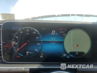 Zdjęcie 9 z 14 samochodu: 2023 MERCEDES-BENZ GLE 350 4MATIC VIN:4JGFB4KE8PA900861 - miniatura