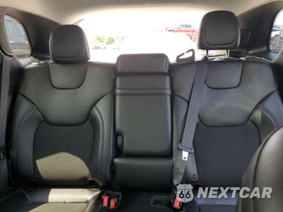 Zdjęcie 10 z 16 samochodu: 2019 JEEP CHEROKEE LATITUDE PLUS VIN:1C4PJMLX6KD245988 - miniatura