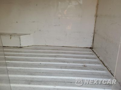 Zdjęcie 11 z 15 samochodu: 2014 NISSAN NV 1500 VIN:1N6BF0KM1EN103765 - miniatura
