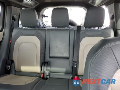 Zdjęcie 10 z 14 samochodu: 2023 LAND ROVER DEFENDER 110 X-DYNAMIC SE VIN:SALE2EEU6P2120322 - miniatura