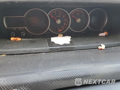 Zdjęcie 9 z 14 samochodu: 2013 TOYOTA SCION XB VIN:JTLZE4FE9DJ042402 - miniatura