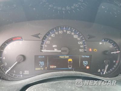 Zdjęcie 17 z 24 samochodu: 2013 CADILLAC ATS LUXURY VIN:1G6AB5SA2D0127245 - miniatura