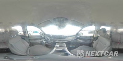Zdjęcie 14 z 15 samochodu: 2020 HYUNDAI PALISADE SE VIN:KM8R14HEXLU055446 - miniatura