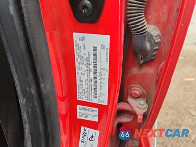 Zdjęcie 12 z 15 samochodu: 2024 FORD F450 SUPER DUTY VIN:1FT8W4DT6REC97658 - miniatura