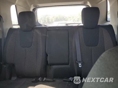 Zdjęcie 10 z 13 samochodu: 2015 GMC TERRAIN SLE VIN:2GKFLWEK3F6331187 - miniatura