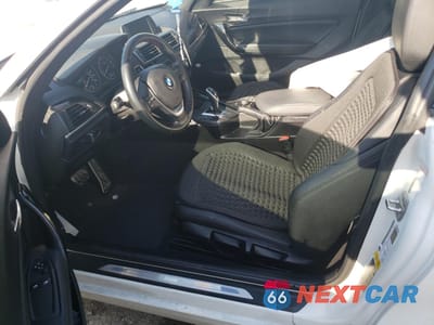 Zdjęcie 7 z 12 samochodu: 2016 BMW 228 I SULEV VIN:WBA1F9C53GV546266 - miniatura