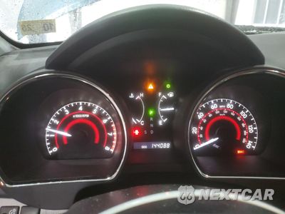 Zdjęcie 9 z 14 samochodu: 2013 TOYOTA HIGHLANDER LIMITED VIN:5TDDK3EH4DS221017 - miniatura