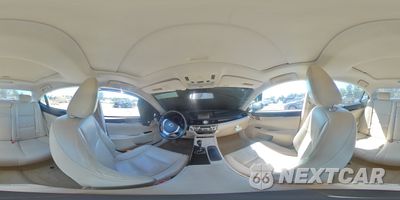 Zdjęcie 14 z 14 samochodu: 2013 LEXUS ES 350 VIN:JTHBK1GG7D2037745 - miniatura