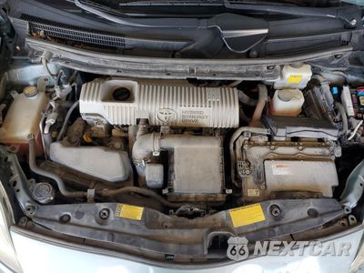 Zdjęcie 12 z 15 samochodu: 2012 TOYOTA PRIUS VIN:JTDKN3DU1C5436453 - miniatura