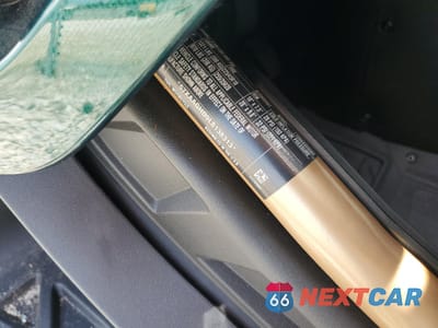 Zdjęcie 9 z 9 samochodu: 2020 POLARIS SLINGSHOT GT VIN:57XAAGHD9L8138313 - miniatura