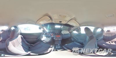 Zdjęcie 14 z 14 samochodu: 2013 NISSAN ALTIMA S VIN:1N4AL2EP6DC186862 - miniatura
