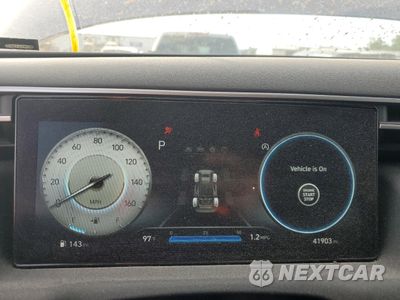 Zdjęcie 9 z 15 samochodu: 2022 HYUNDAI TUCSON SEL VIN:5NMJFCAEXNH045212 - miniatura